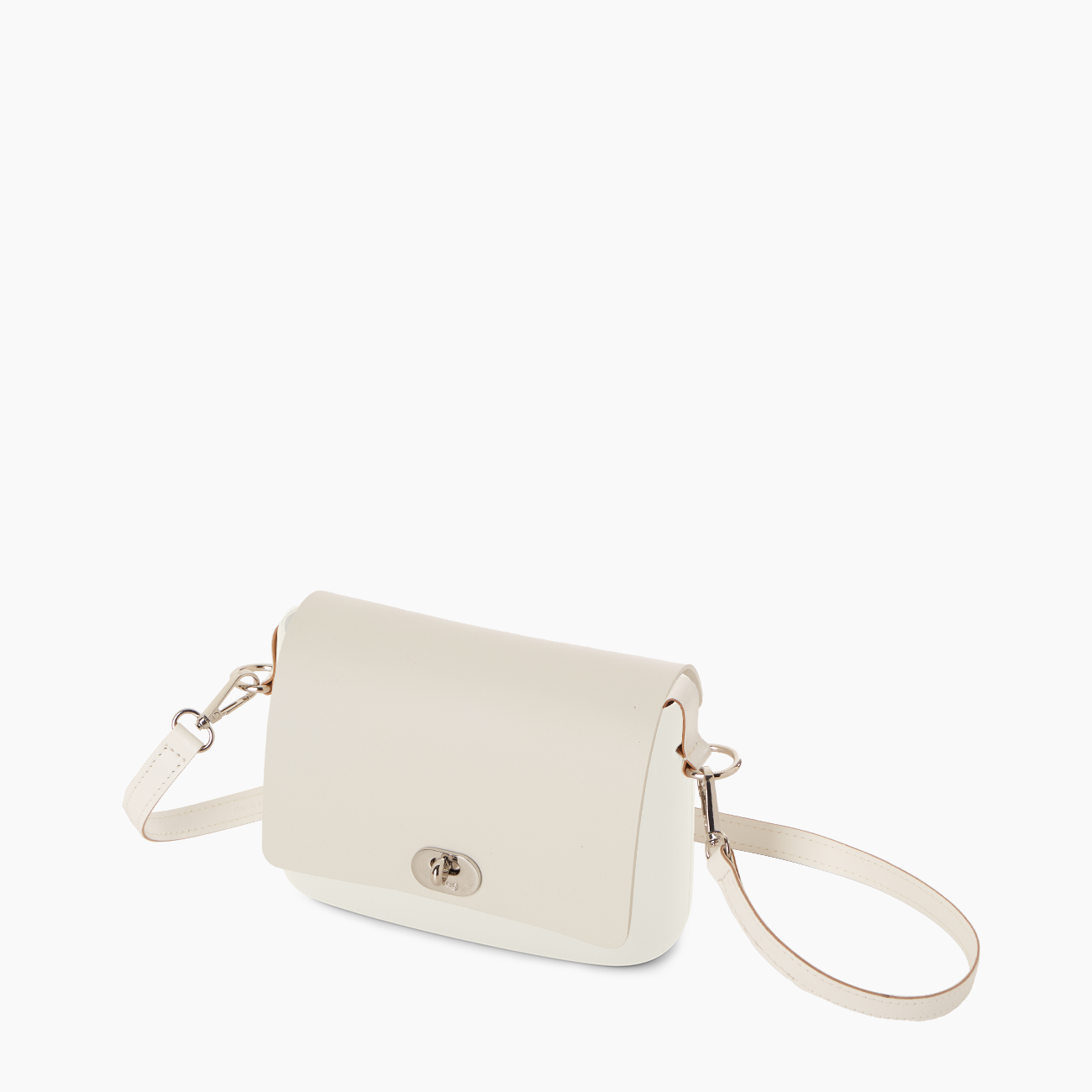 O pocket milk - O bag Official Website