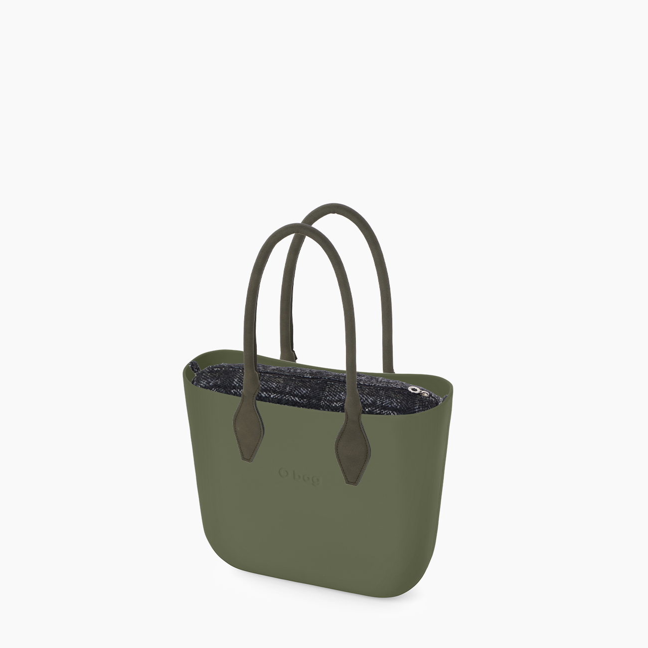 O bag military e glen check - O bag Official Website