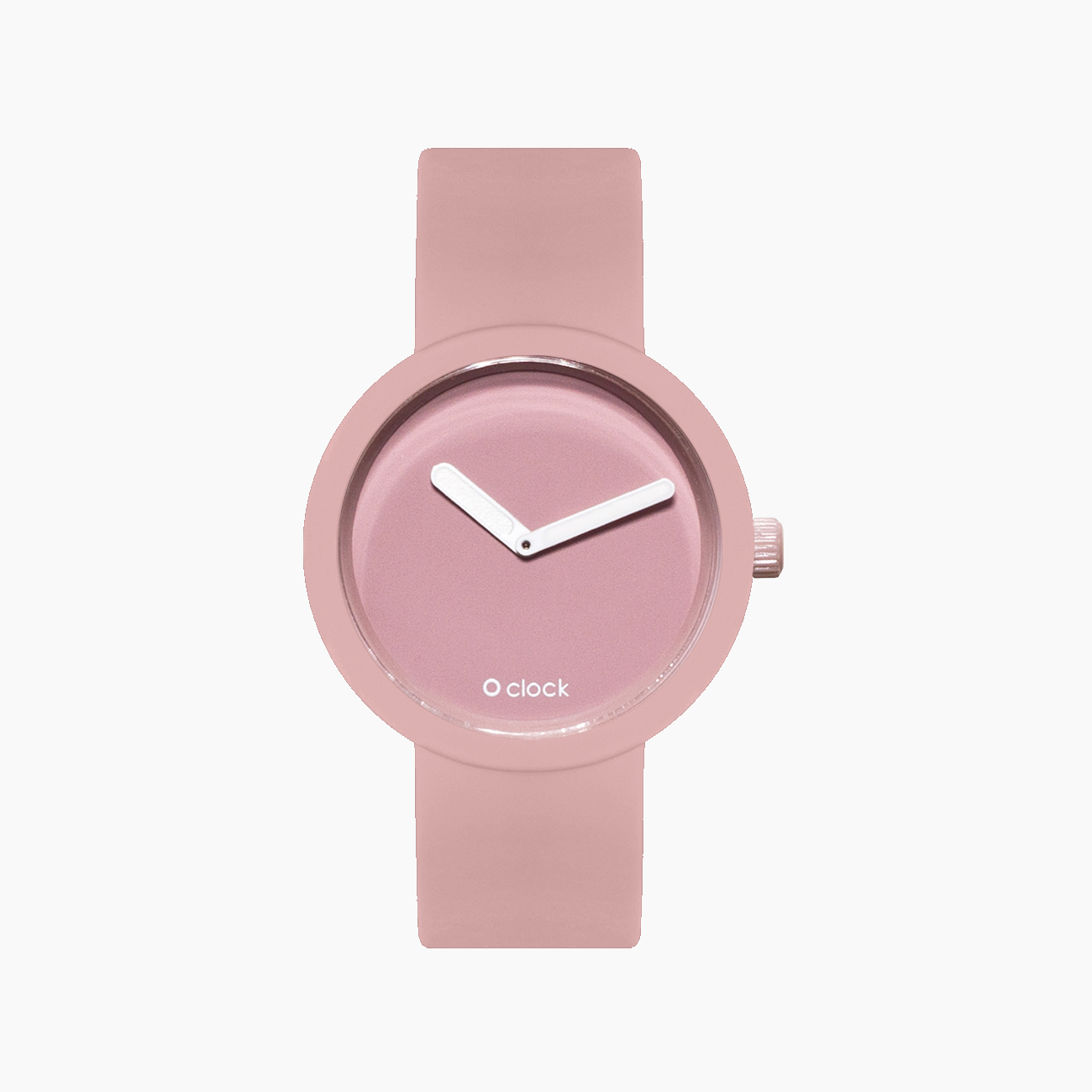 O clock cipria - O bag Official Website