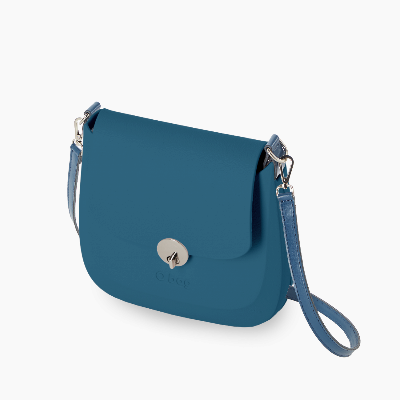 O bag chase military e freccia - O bag Official Website