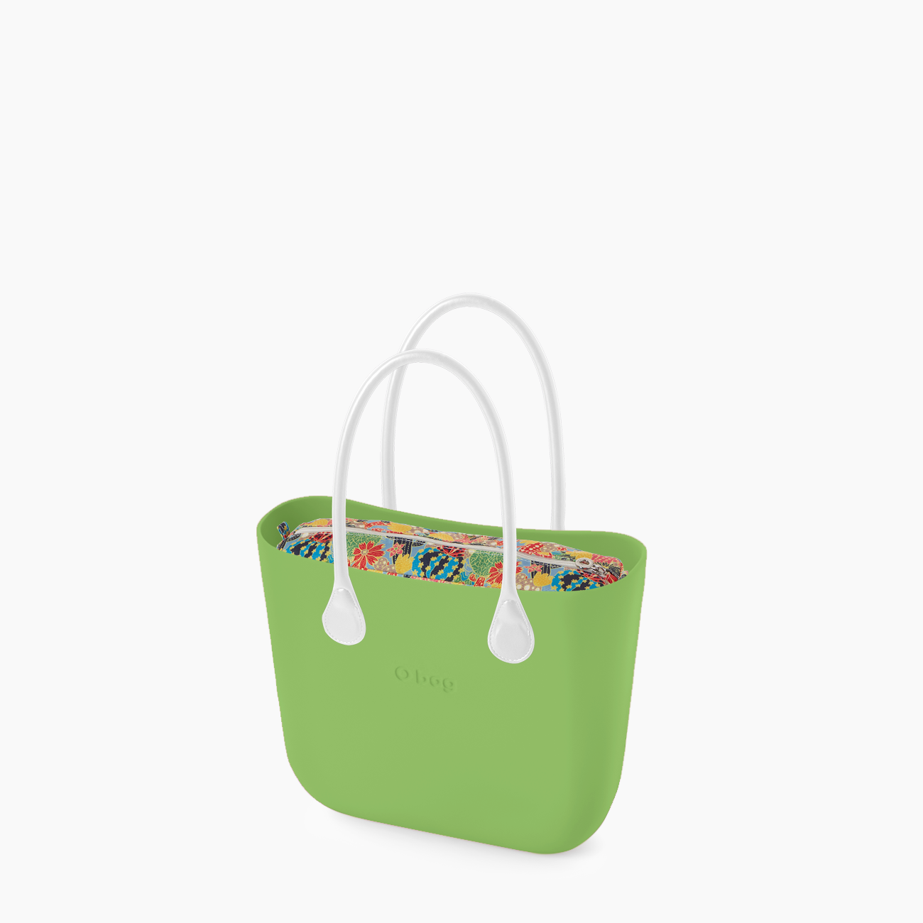 O bag greenery e cactus - O bag Official Website