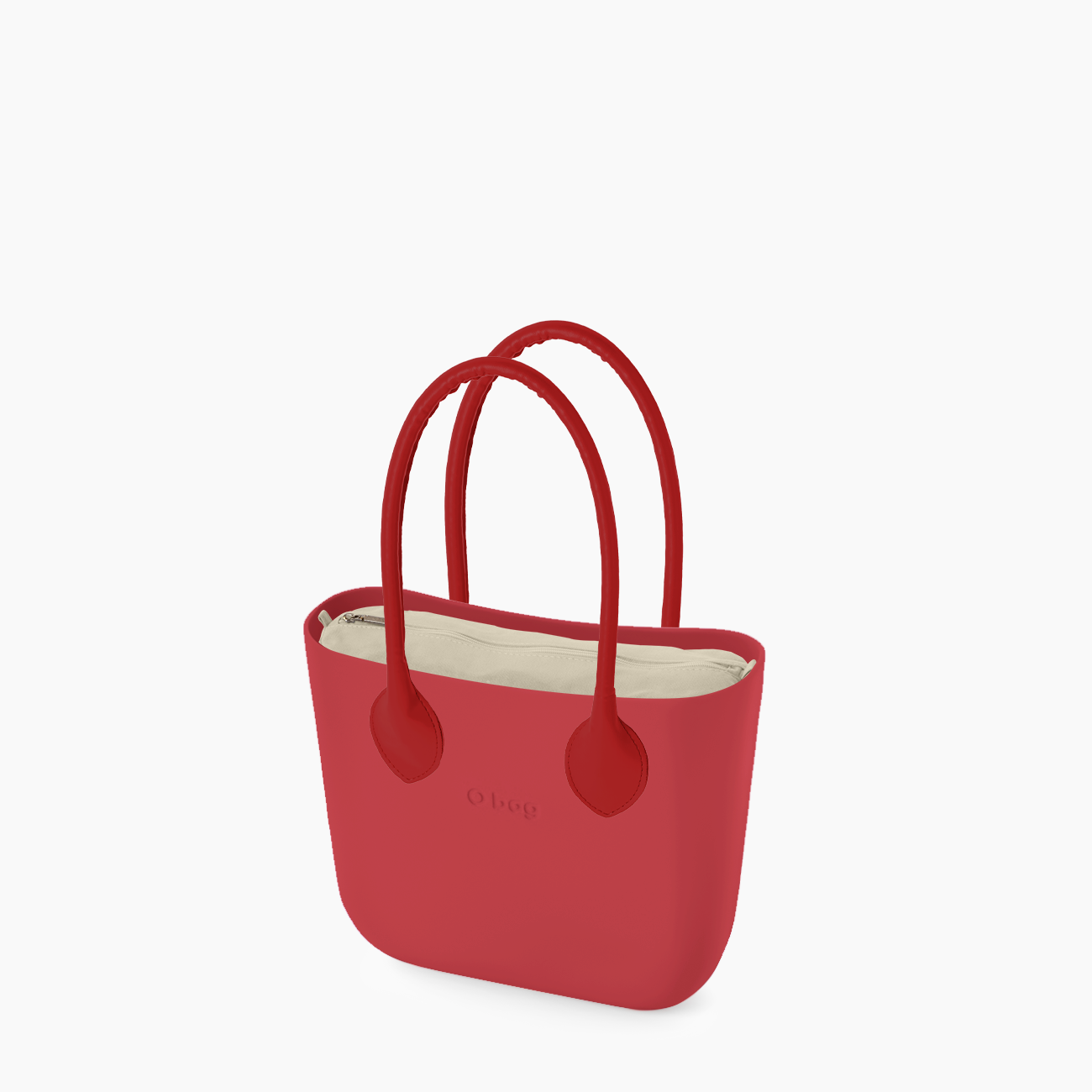 O bag tomato - O bag Official Website