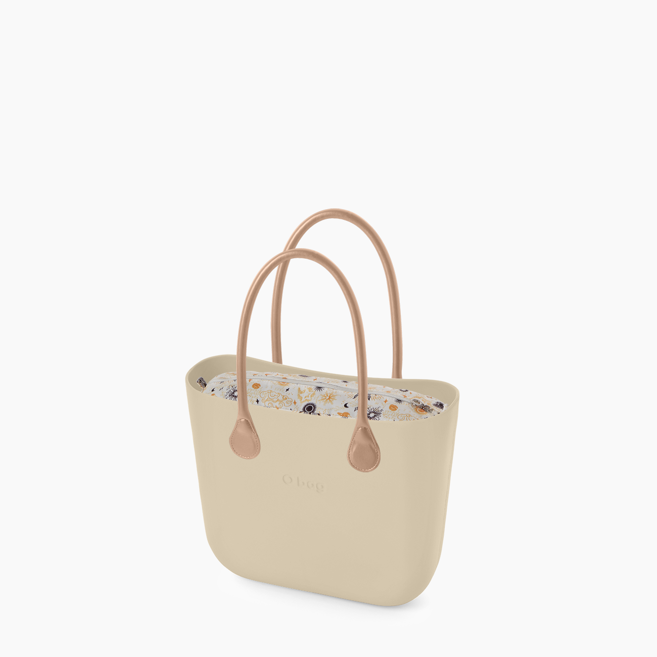 O bag sabbia e stelle - O bag Official Website