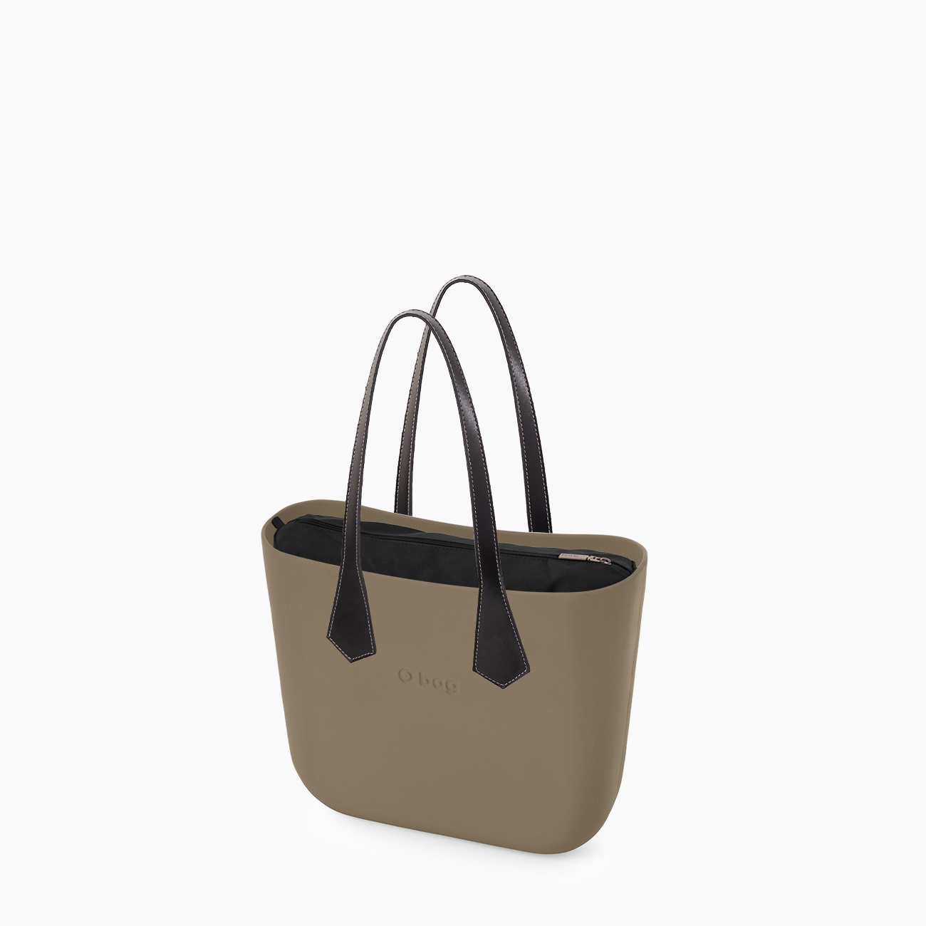 O bag roccia e nero - O bag Official Website
