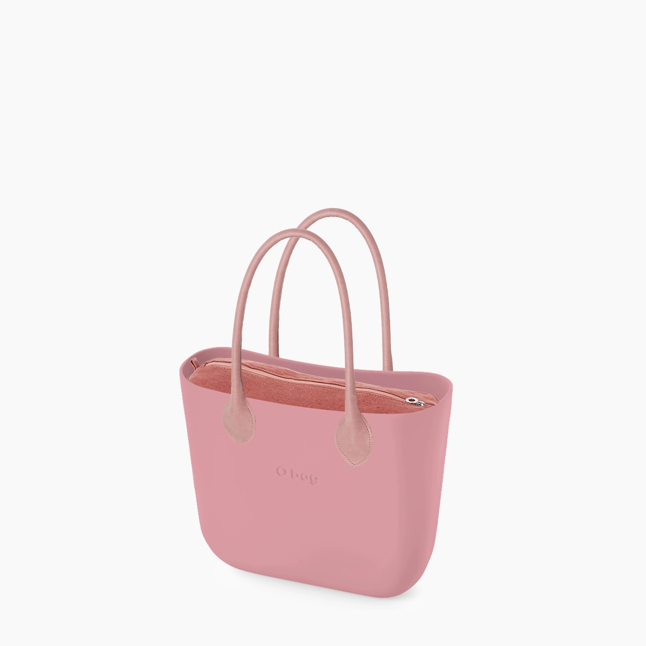O bag blush - O bag Official Website