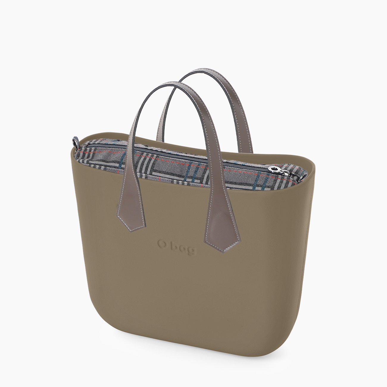 O bag mini roccia e scottish - O bag Official Website