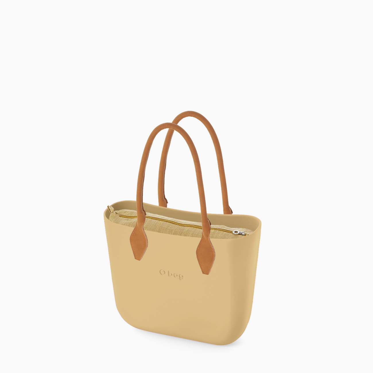 O bag chick and suede - O bag Official Website