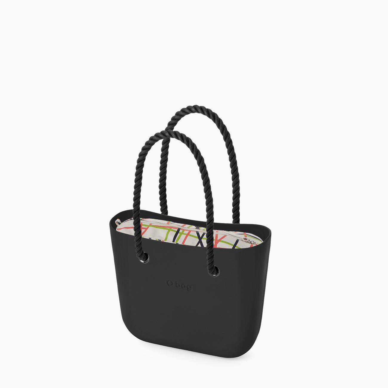 O bag black and shanghai - O bag Official Website