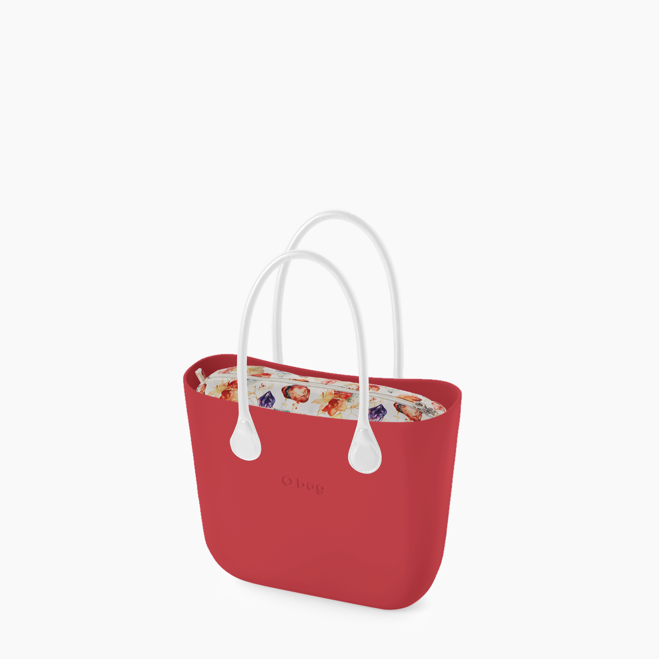 O bag tomato e gemme - O bag Official Website