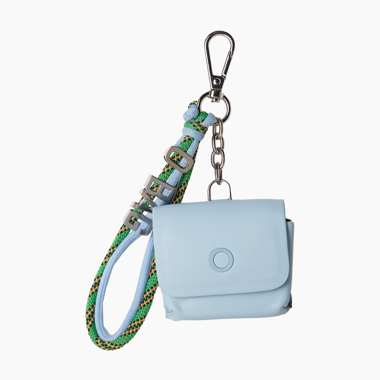 O bag pods skyway - O bag Official Website
