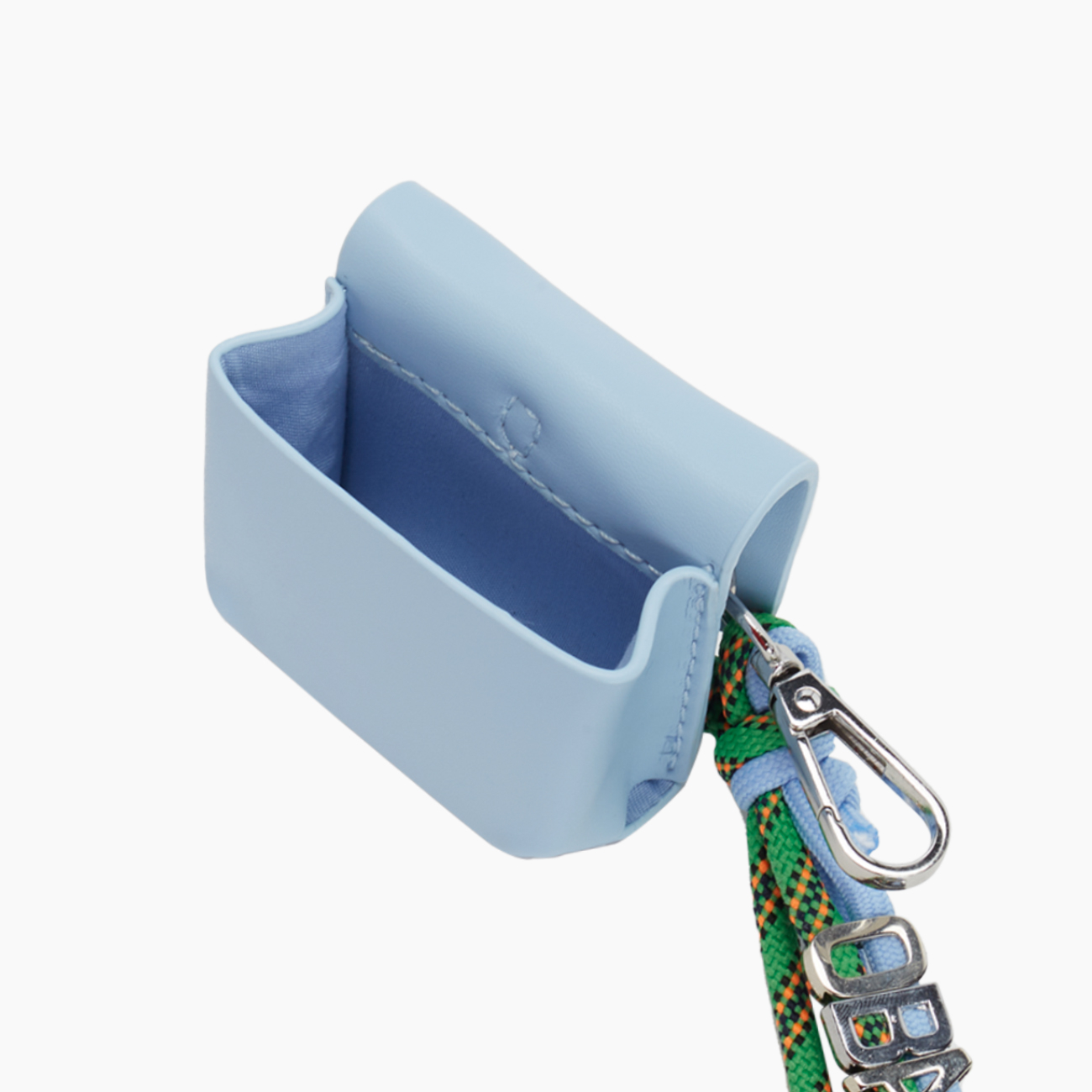 O bag pods skyway - O bag Official Website