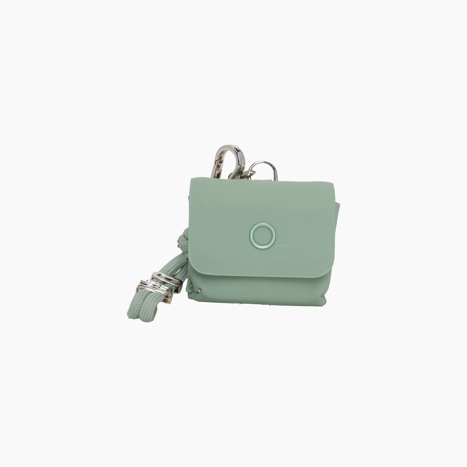 Headphone case matcha - O bag Official Website