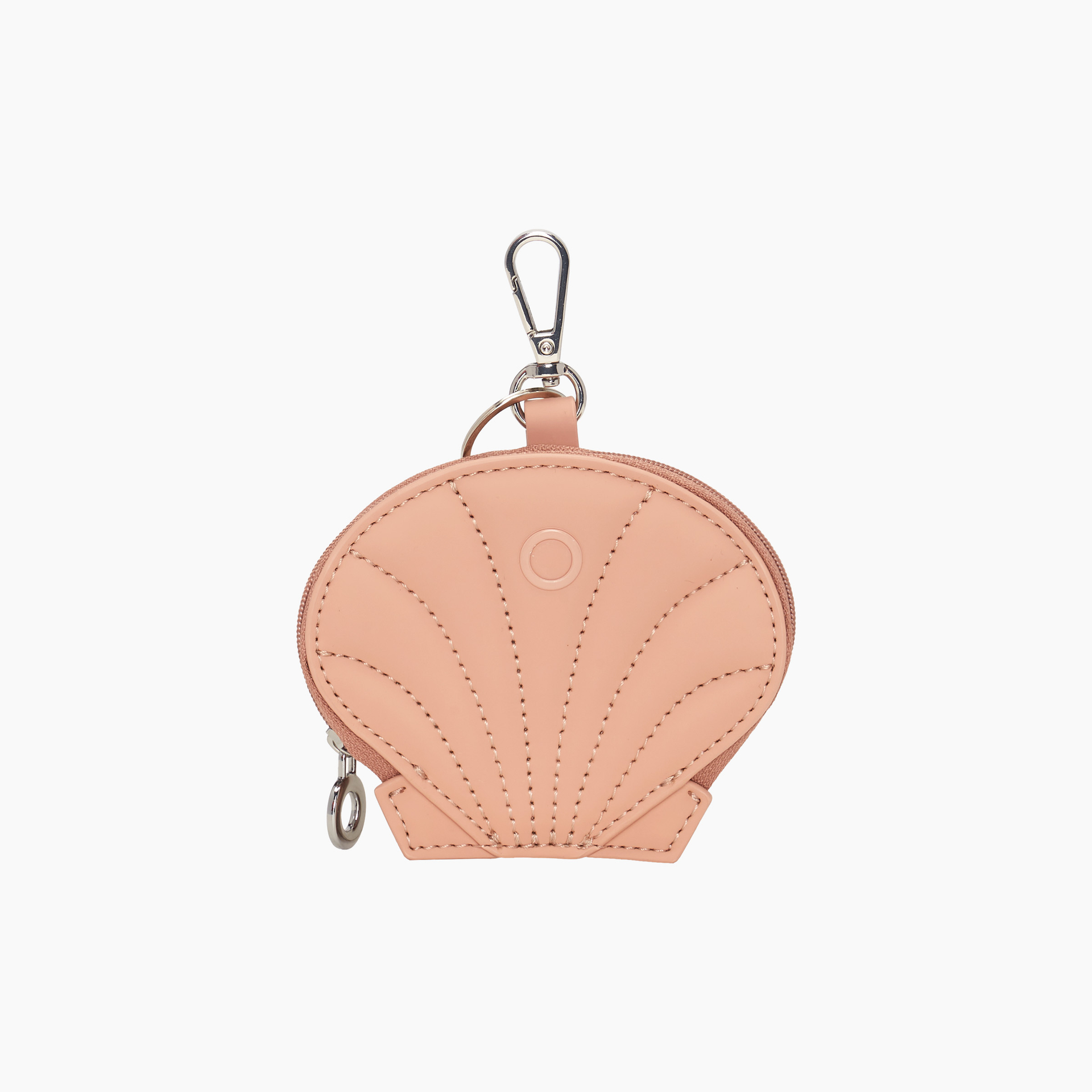 Keychain O bag shelly - O bag Official Website