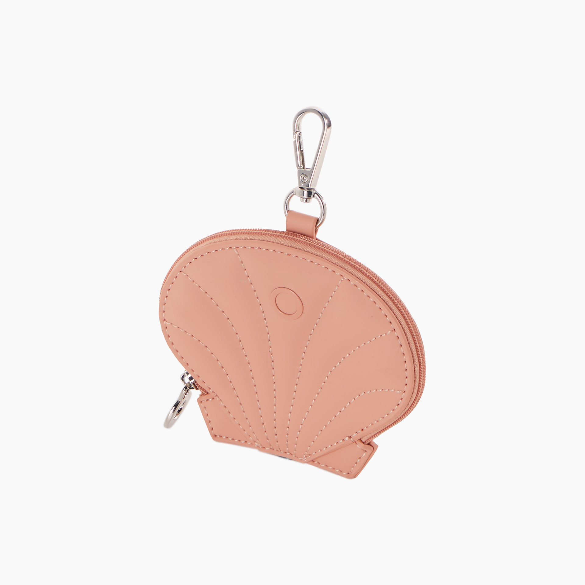 Keychain O bag shelly - O bag Official Website