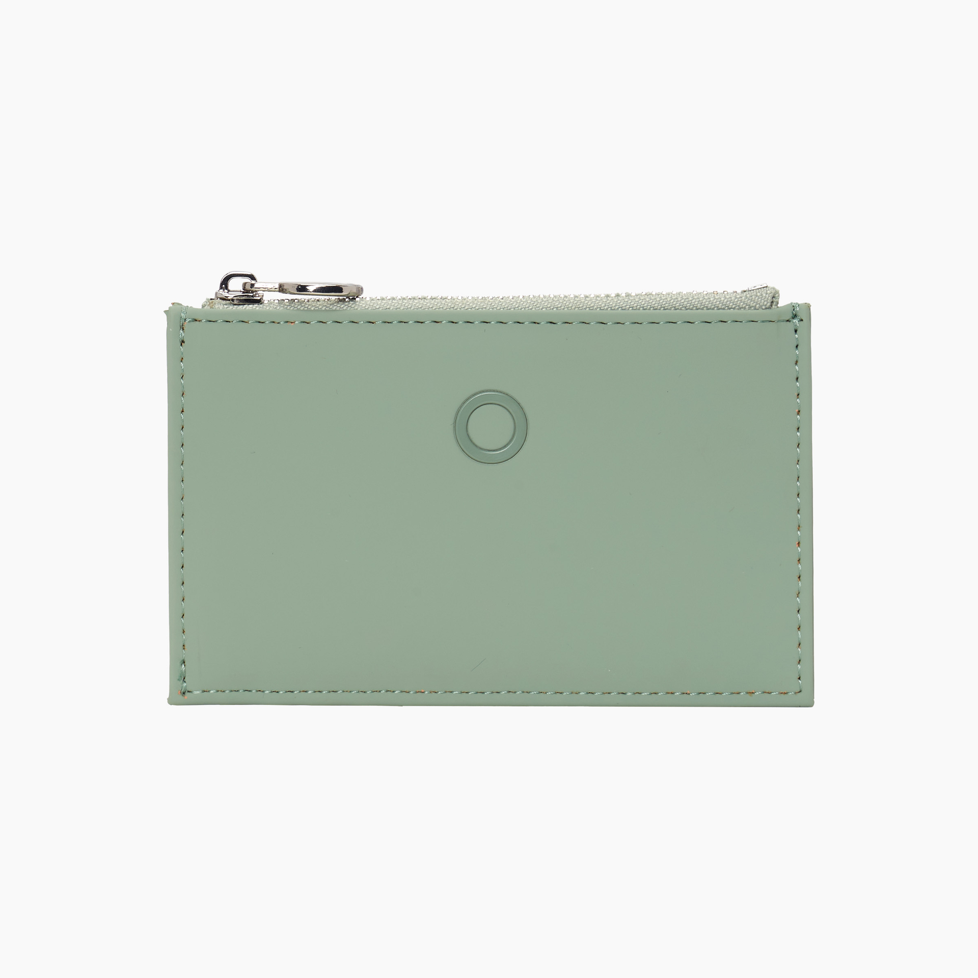 Card holder O bag derby - O bag Official Website