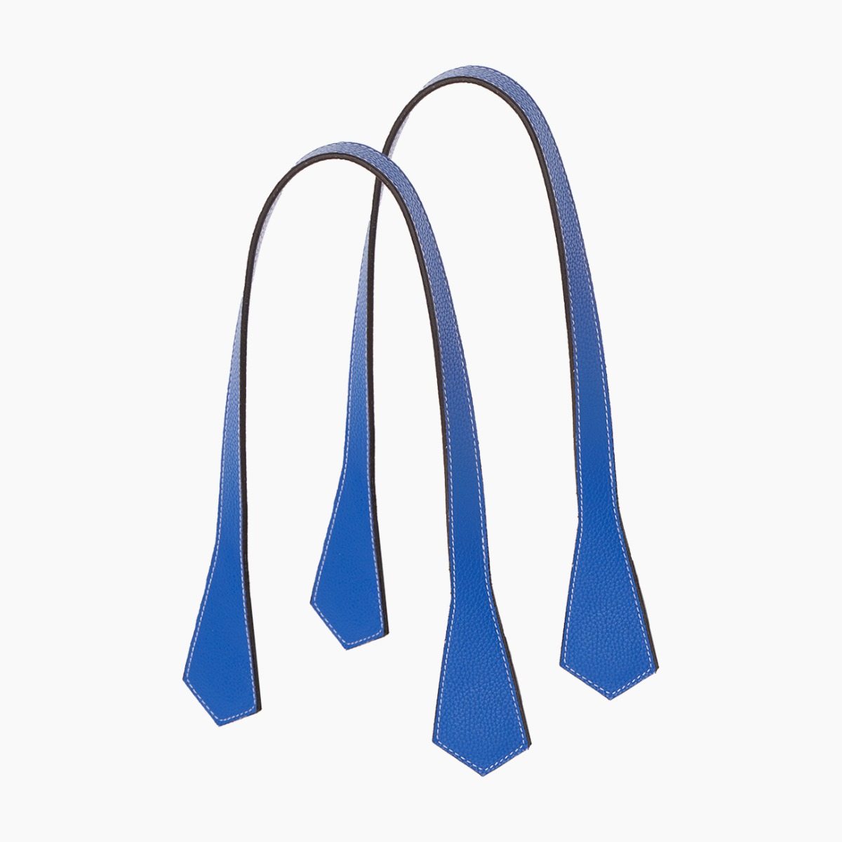 Manico lungo a punta riverside - O bag Official Website
