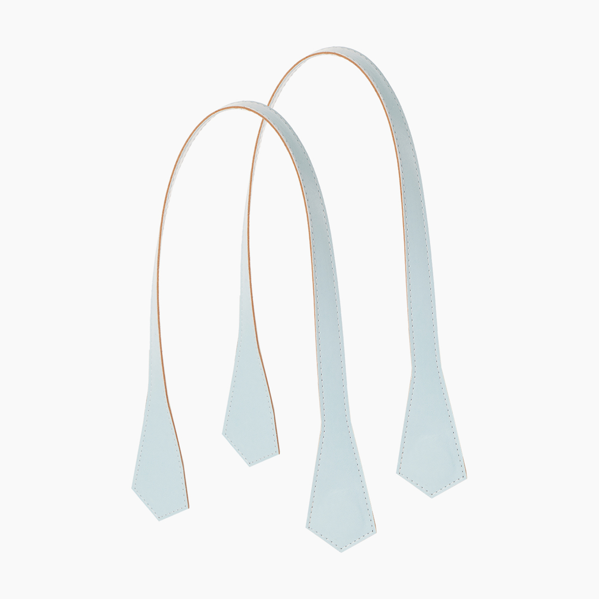 Manico lungo a punta skyway - O bag Official Website