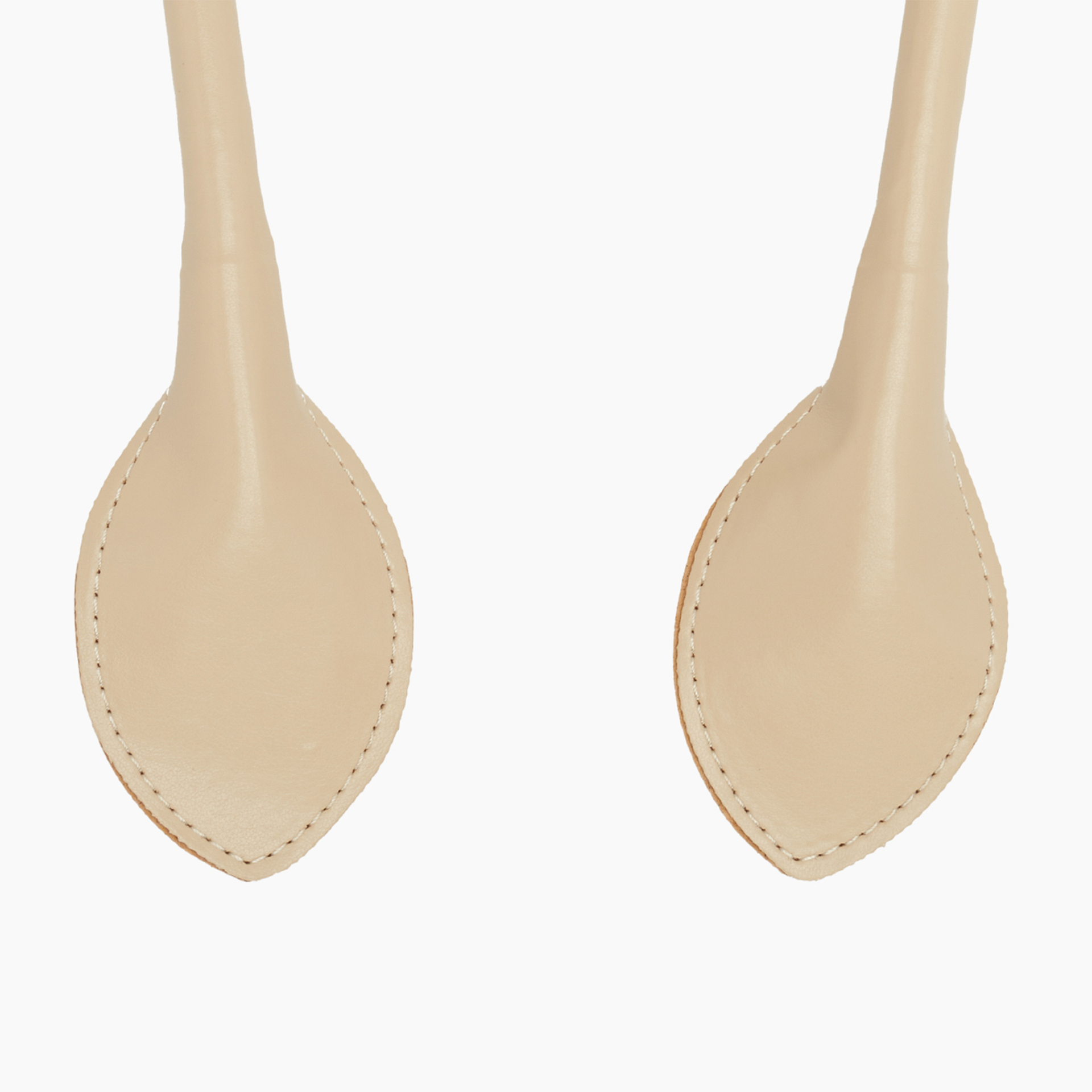 Short sweetheart handle sand - O bag Official Website