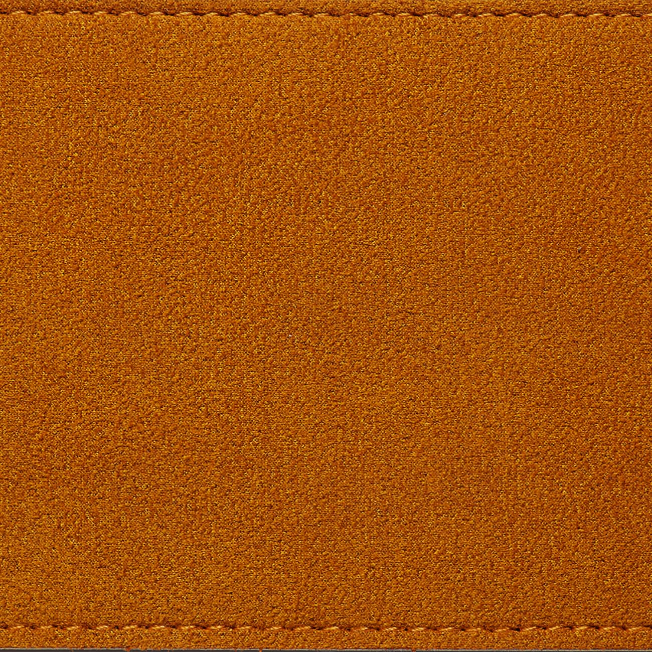 Poignée longue tubulaire biscuit tissu nubuck - O bag Official Website