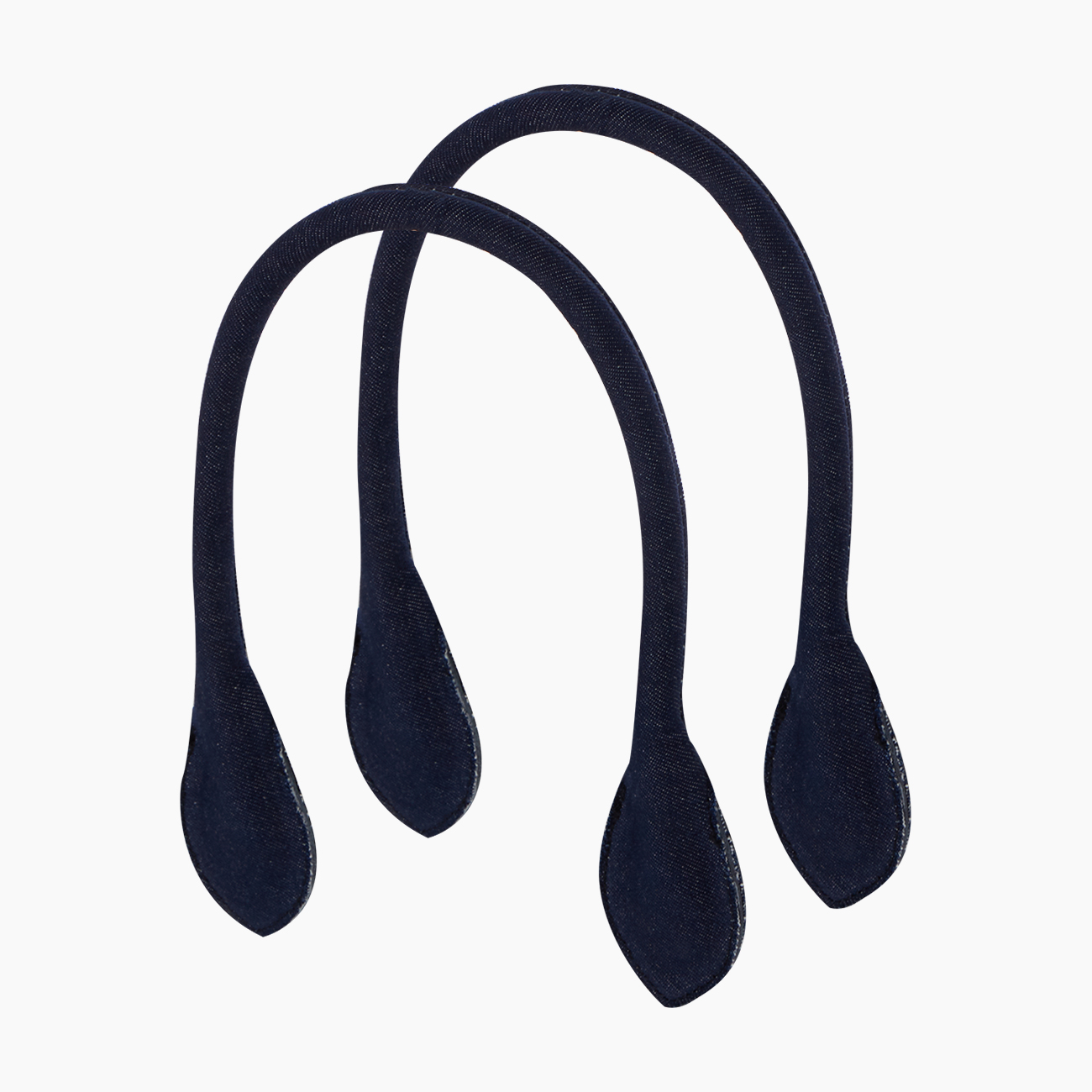 Manico lungo lancia denim - O bag Official Website