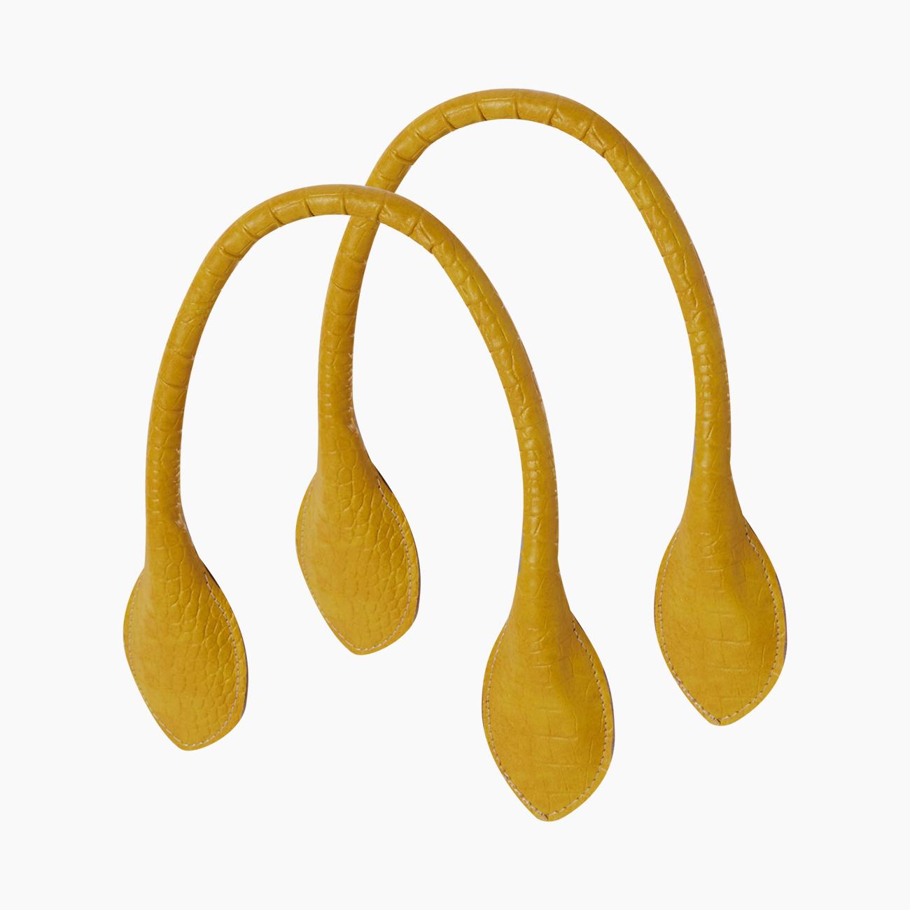 Micro manico lancia curry con goccia cocco - O bag Official Website