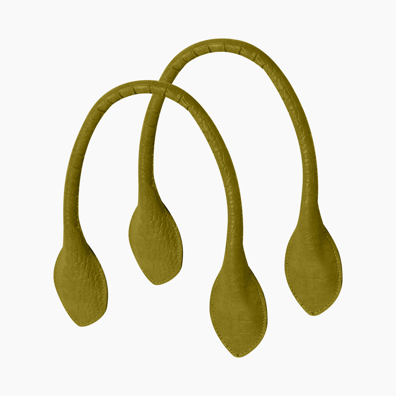 Micro poignée lance avocat coco avec goutte - O bag Official Website