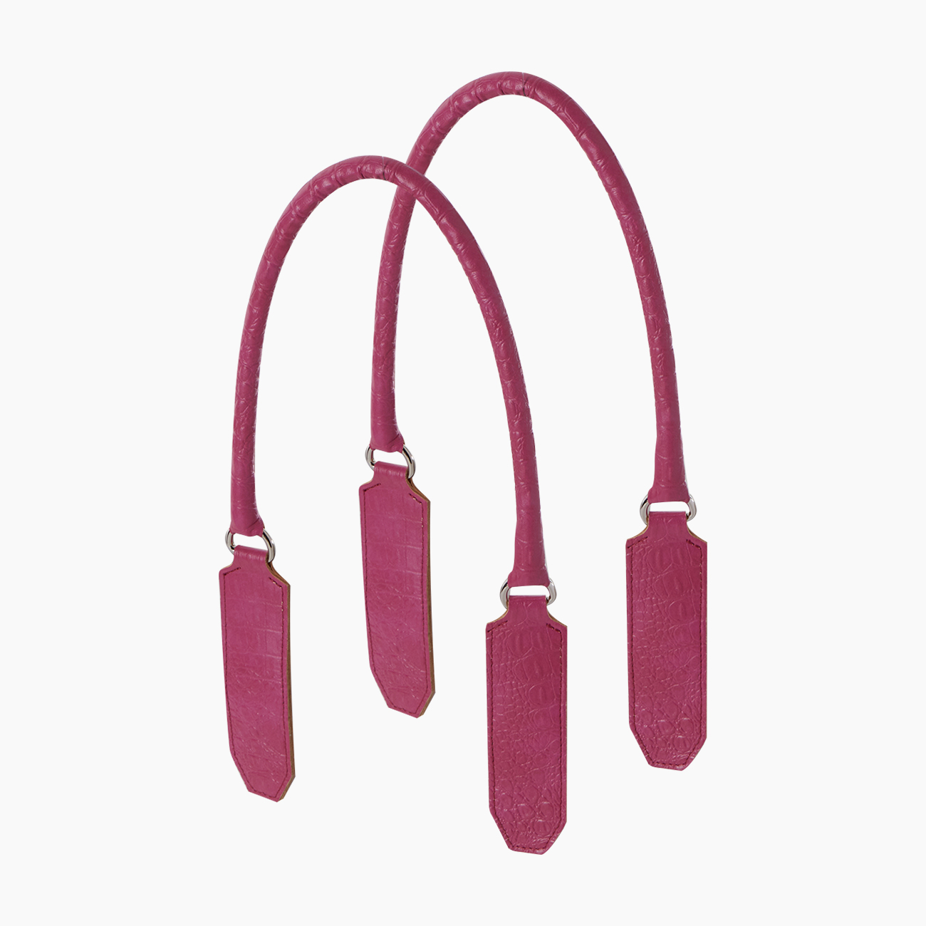 Manico lungo sangria cocco - O bag Official Website