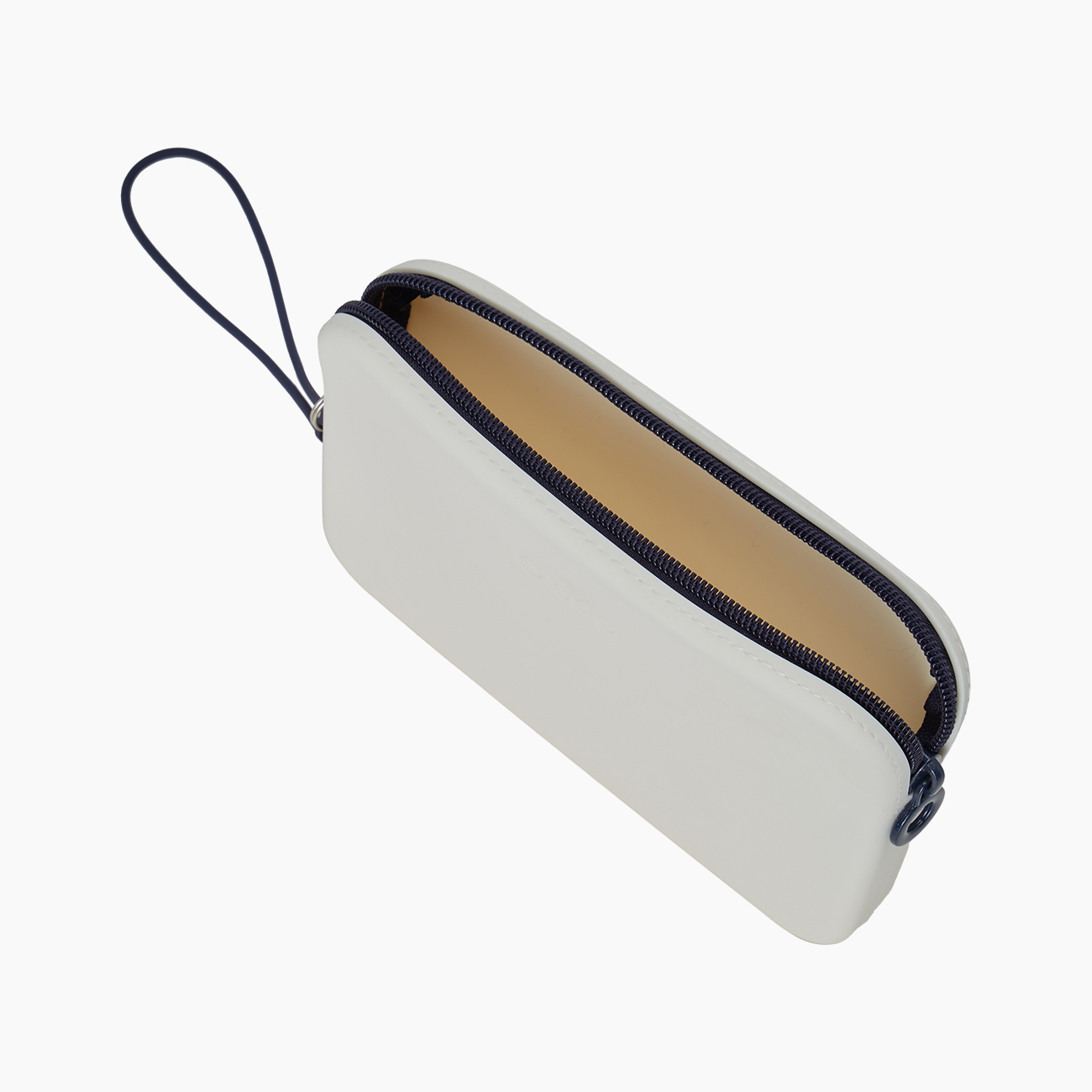 O bag fiesta bianco - O bag Official Website