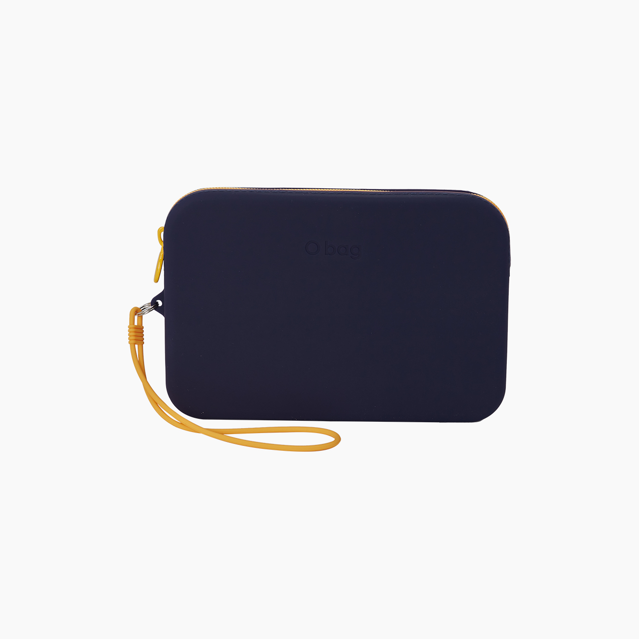 O bag fiesta in Navyblau - O bag Official Website