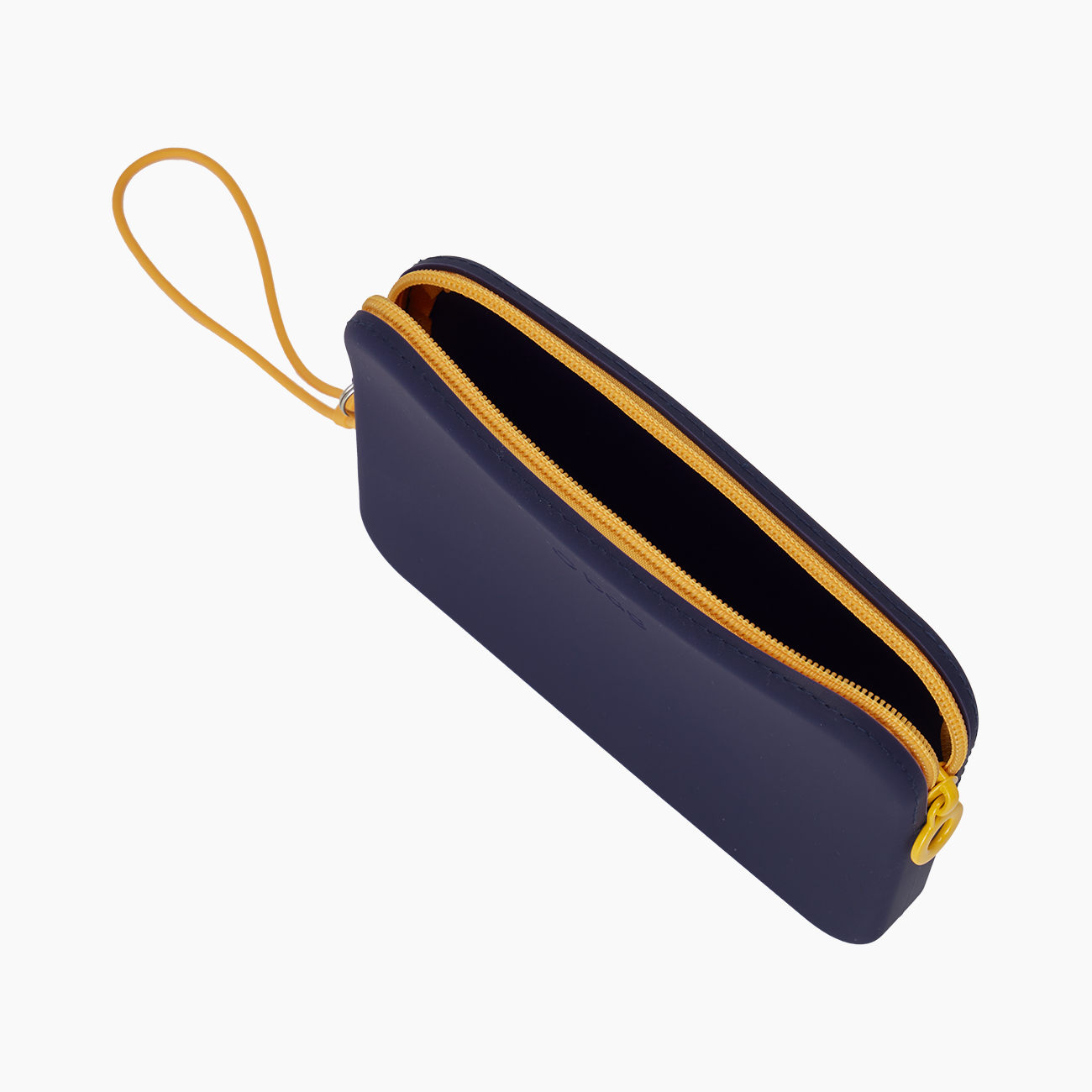 O bag fiesta bleu marine - O bag Official Website