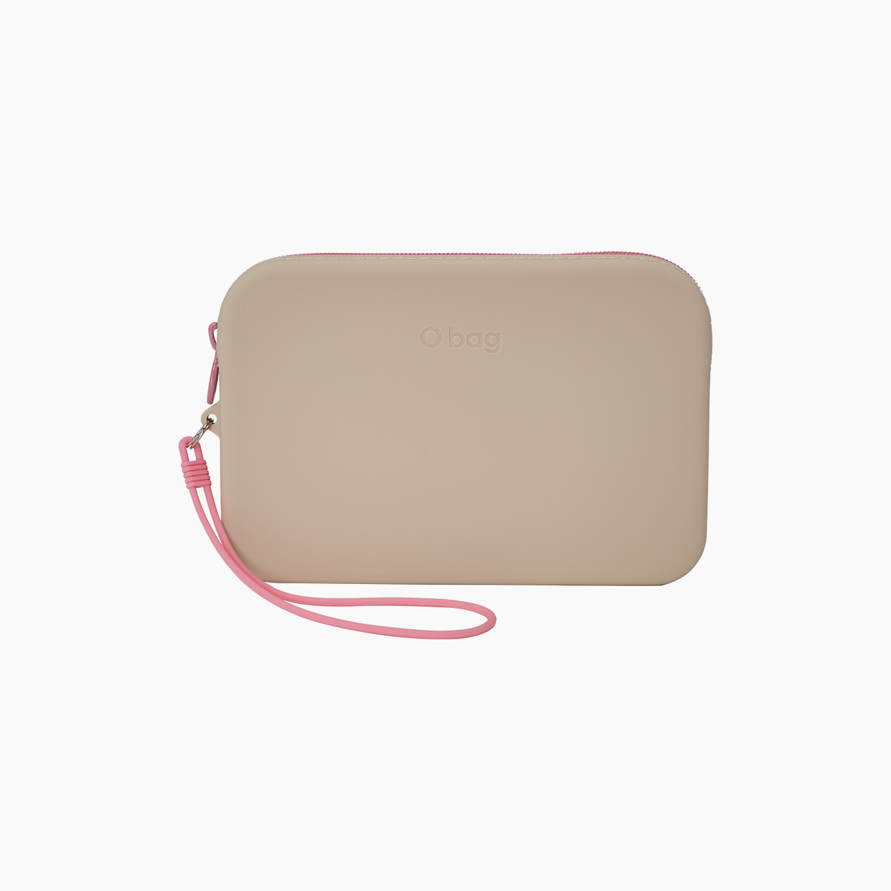 O bag fiesta sabbia - O bag Official Website
