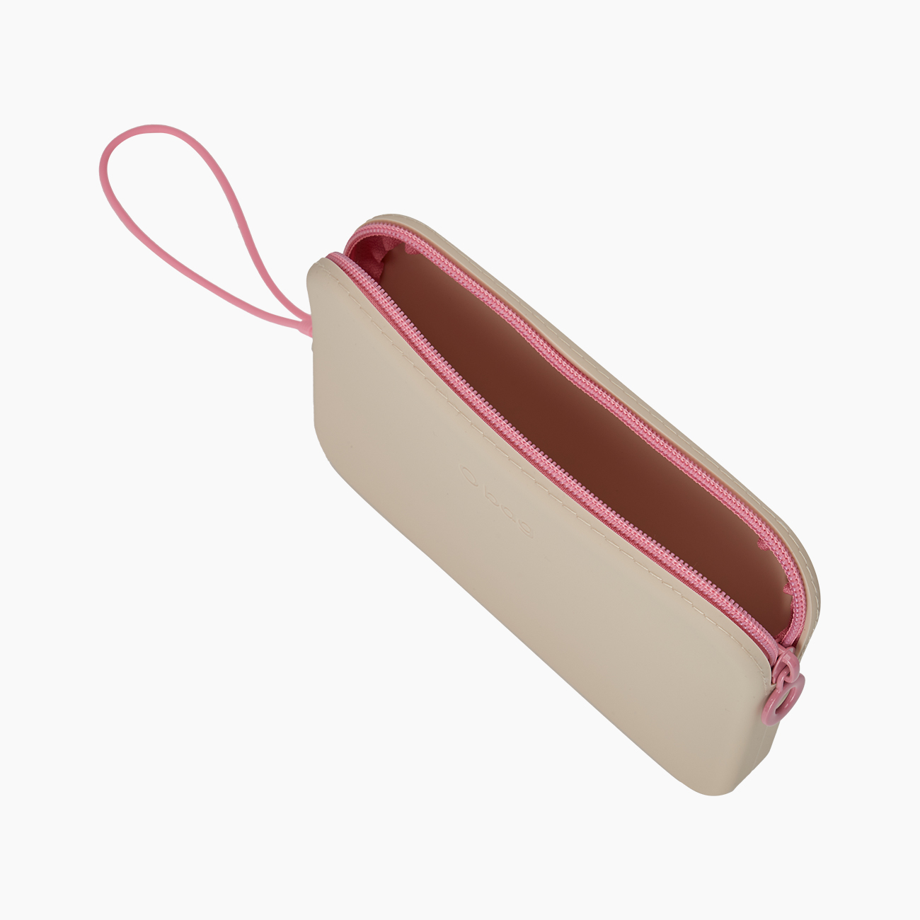 O bag fiesta sabbia - O bag Official Website
