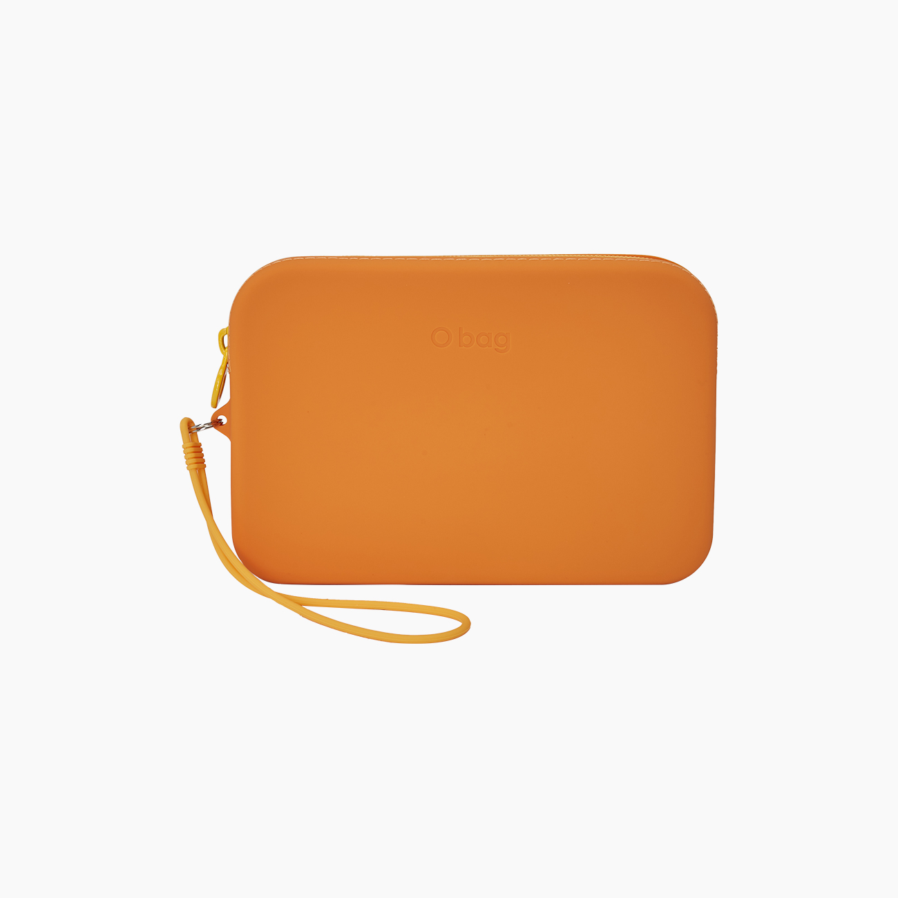 O bag fiesta orange - O bag Official Website