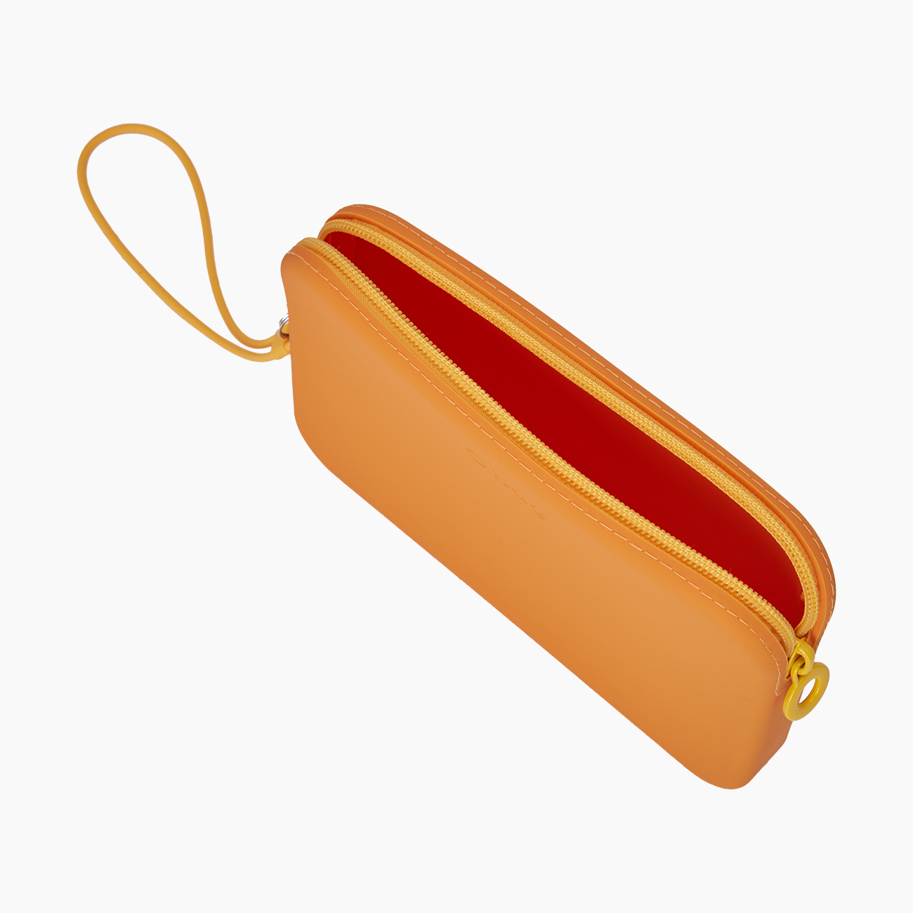 O bag fiesta orange - O bag Official Website