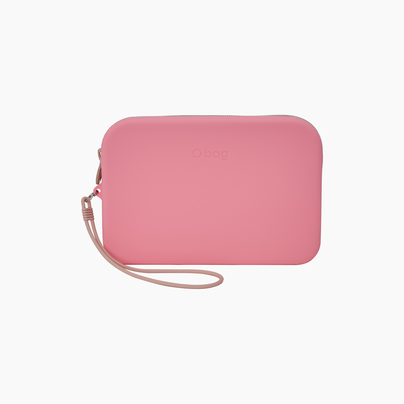 O bag fiesta in Pink - O bag Official Website