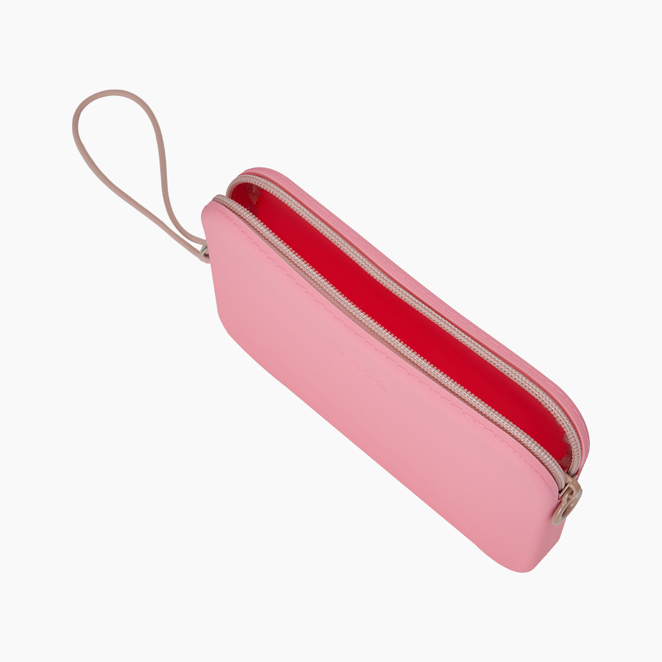 O bag fiesta pink - O bag Official Website