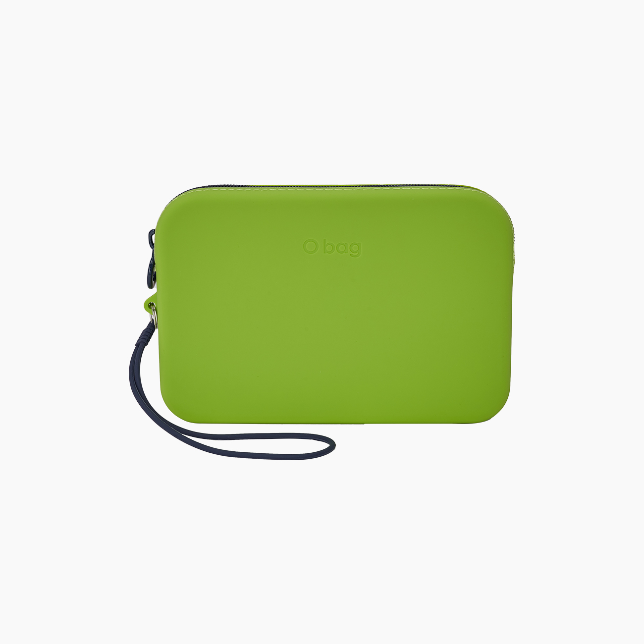 O bag fiesta greenery - O bag Official Website