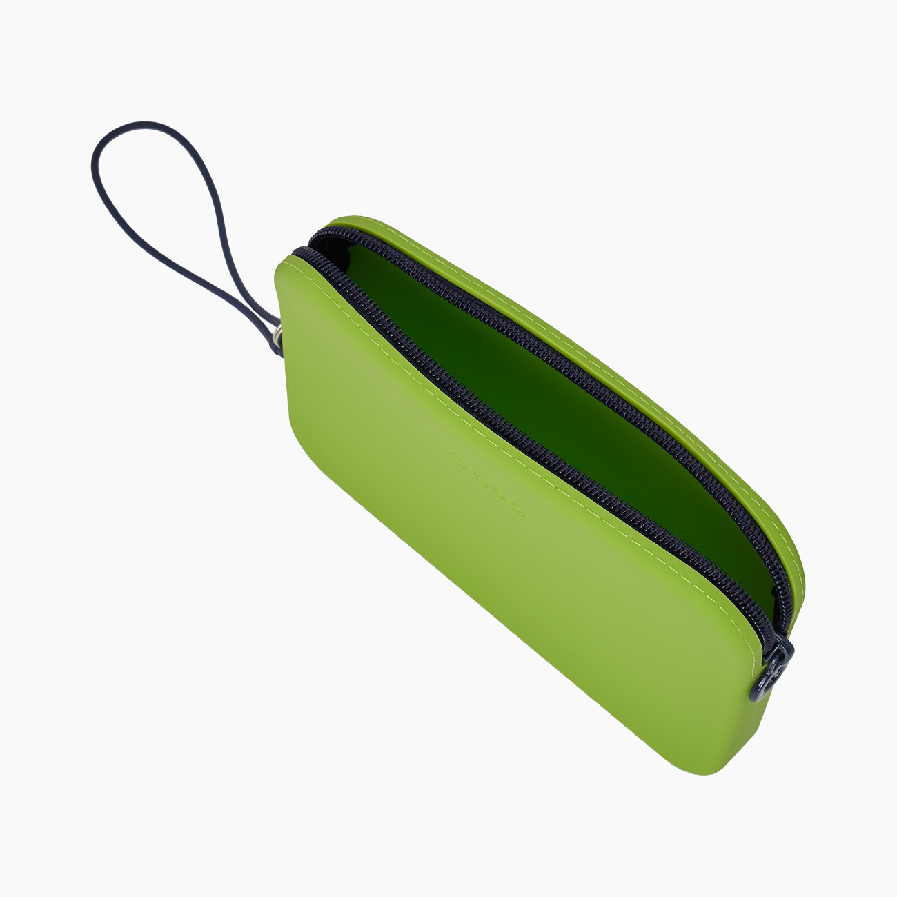 O bag fiesta greenery - O bag Official Website