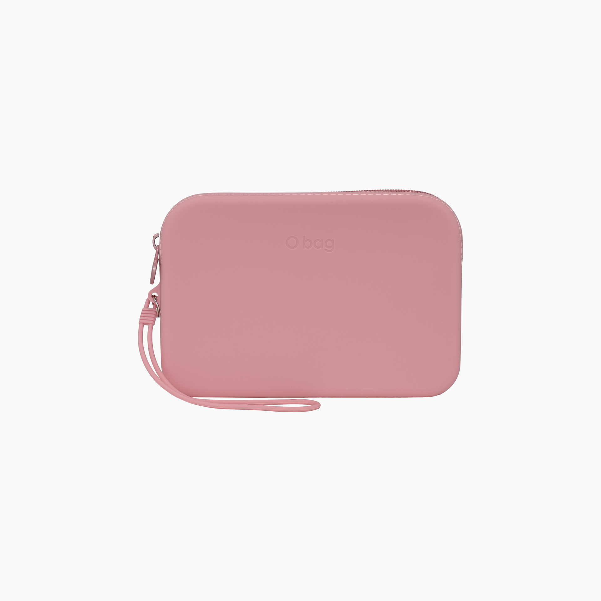 O bag fiesta blush - O bag Official Website