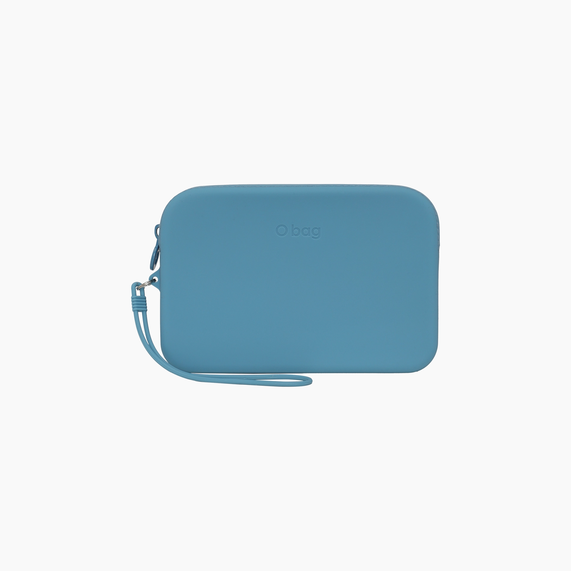 O bag fiesta bleu clair - O bag Official Website
