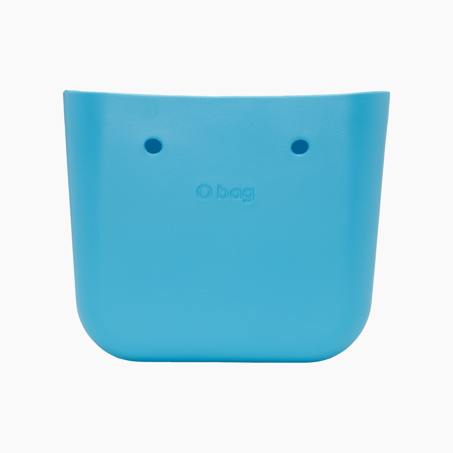 Corps céleste O bag - O bag Official Website