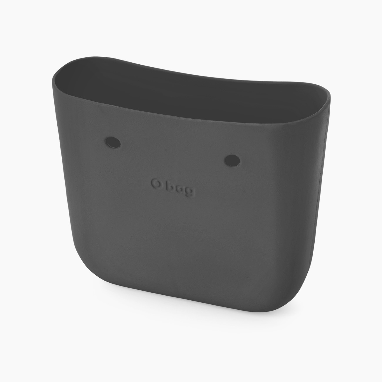 Corps graphite O bag - O bag Official Website