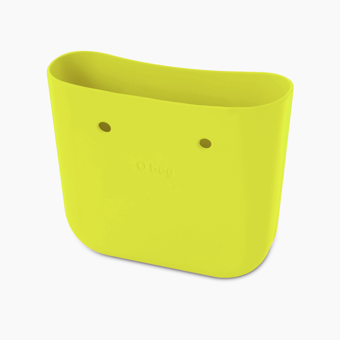 Corps citron vert O bag - O bag Official Website