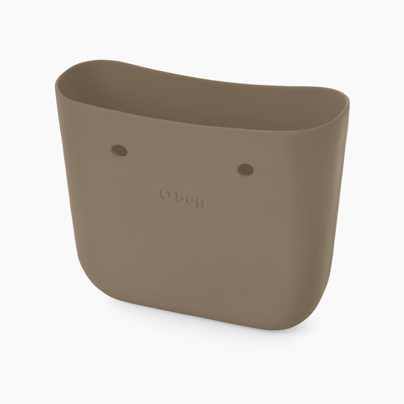 Corps roche O bag - O bag Official Website