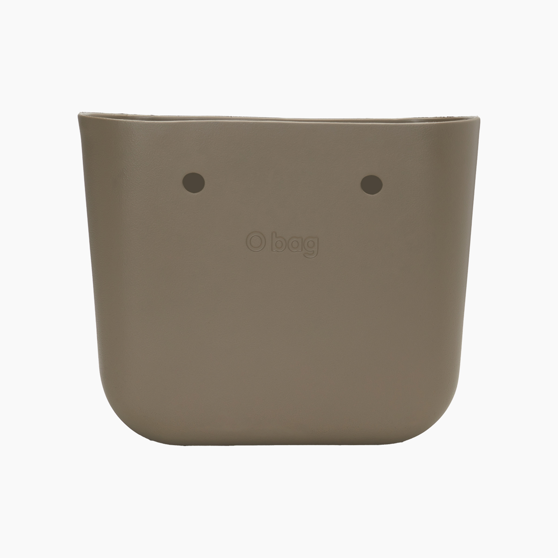 Scocca roccia O bag - O bag Official Website