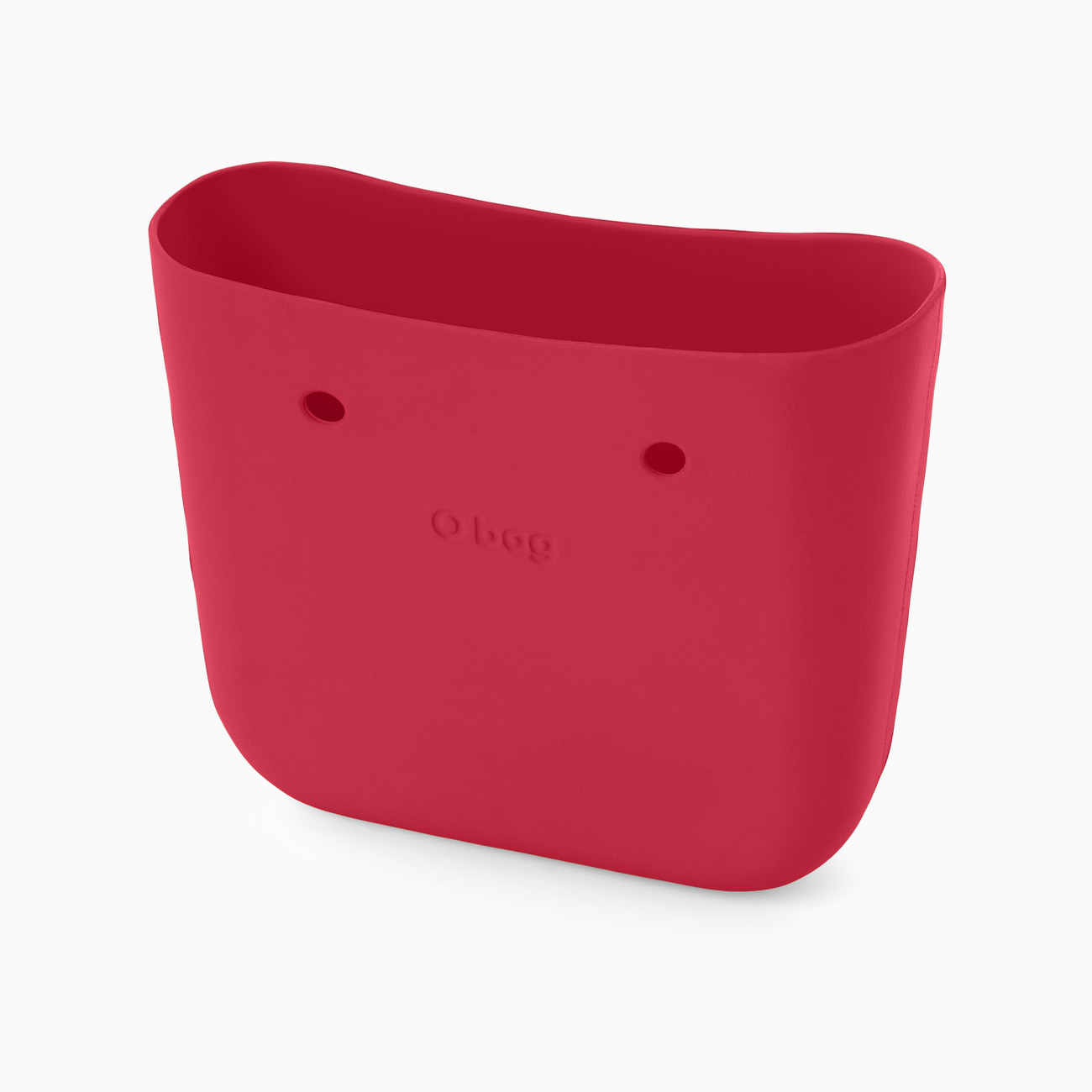 Corps fraise O bag - O bag Official Website