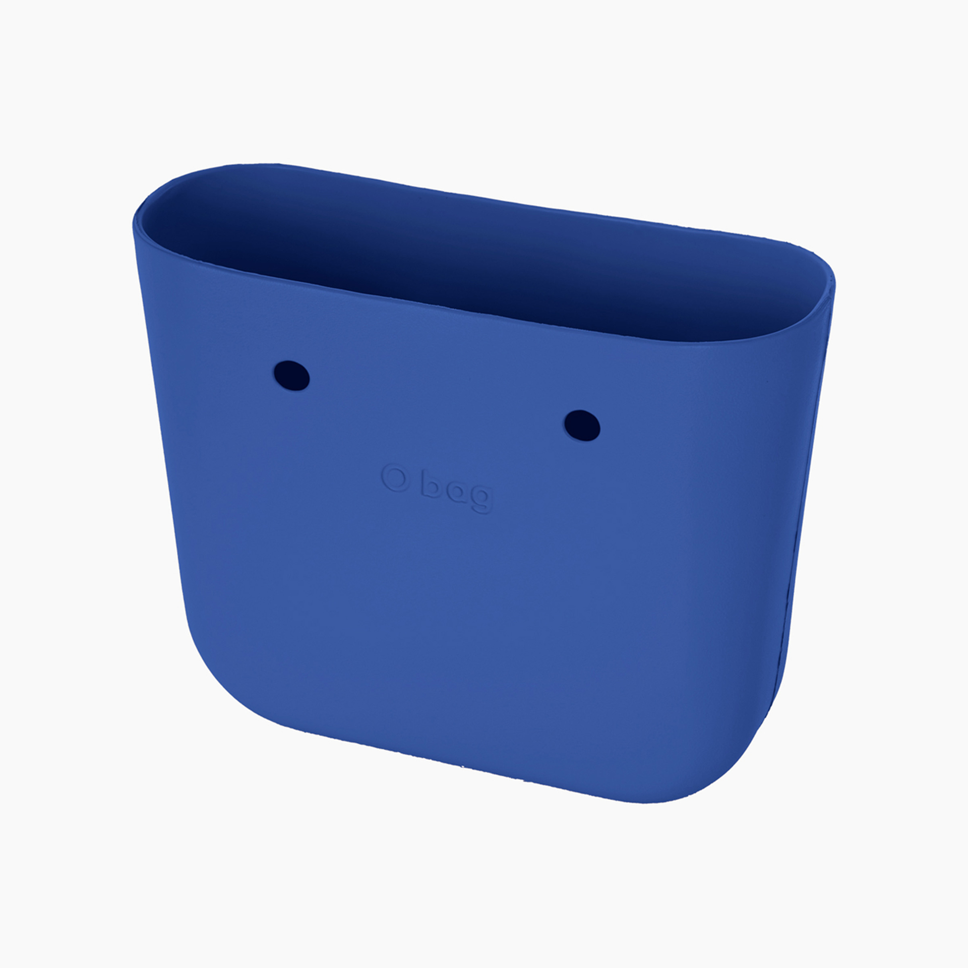 Corps bleuet O bag - O bag Official Website