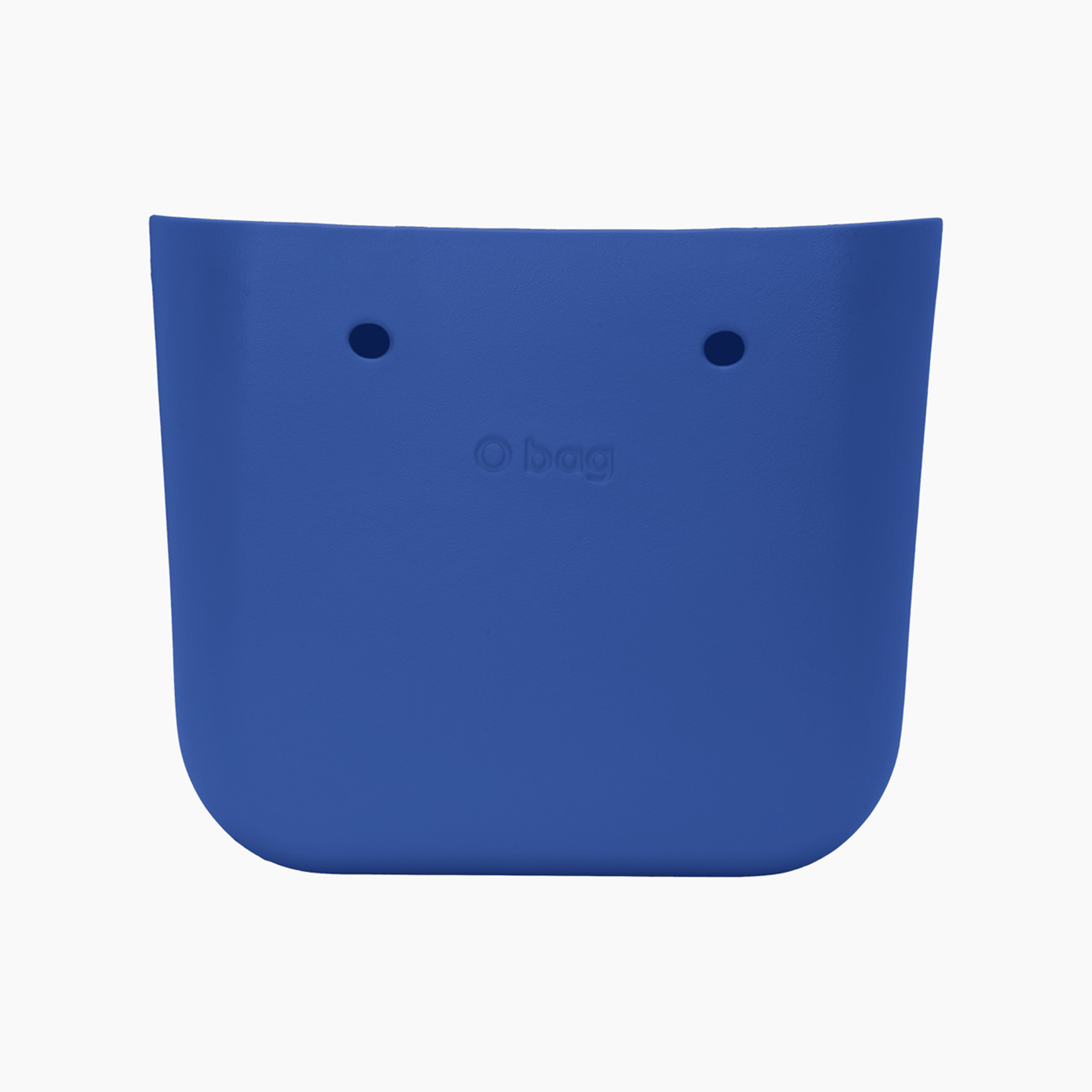 Corps bleuet O bag - O bag Official Website