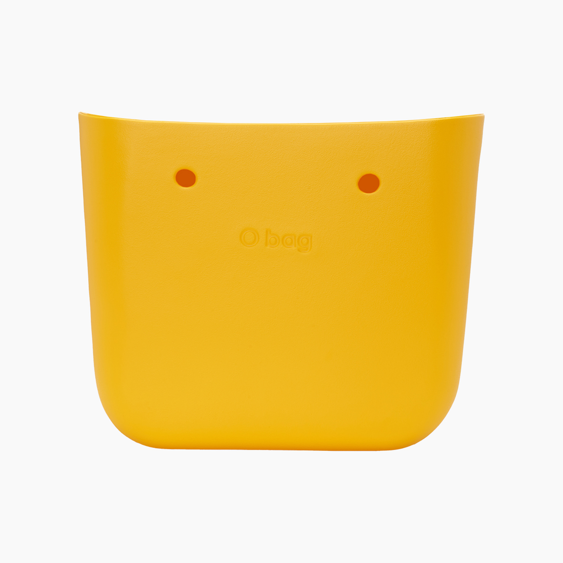 Corps cèdre O bag - O bag Official Website