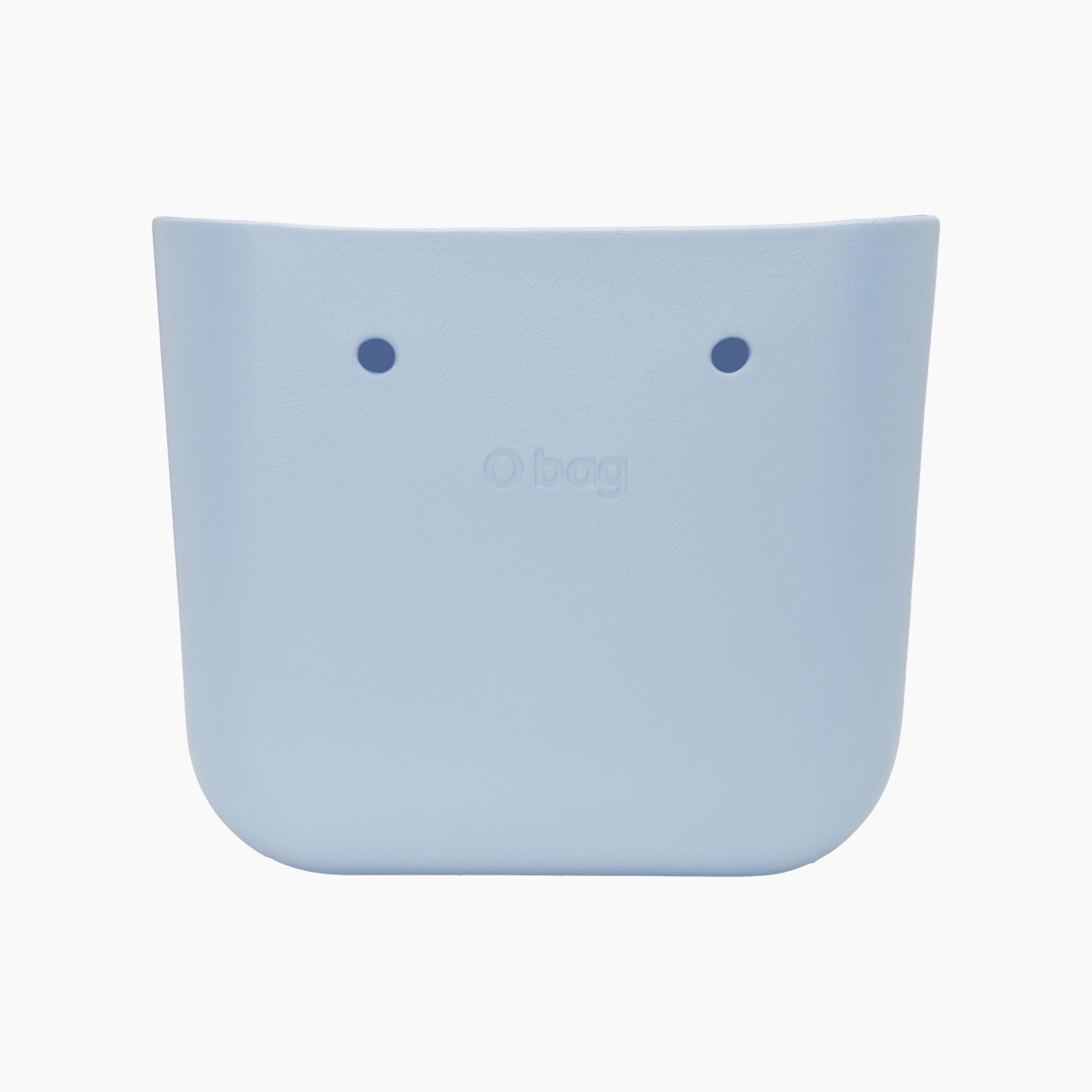 Corps skyway O bag - O bag Official Website